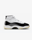 Tenis Nike Jordan 11 Retro DMP Gratitude (2023)