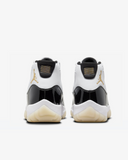 Tenis Nike Jordan 11 Retro DMP Gratitude (2023)