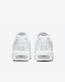 Tenis Nike Air Max 95 Essential White Grey Fog