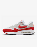 Tenis Nike Air Max 1 '86 OG Big Bubble Sport Red