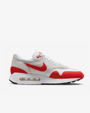 Tenis Nike Air Max 1 '86 OG Big Bubble Sport Red