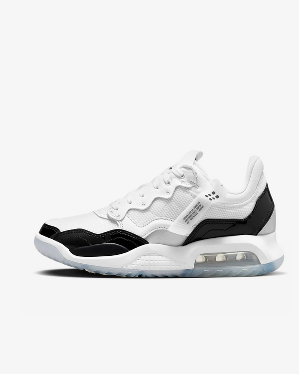 Tenis Nike Jordan MA2 Concord