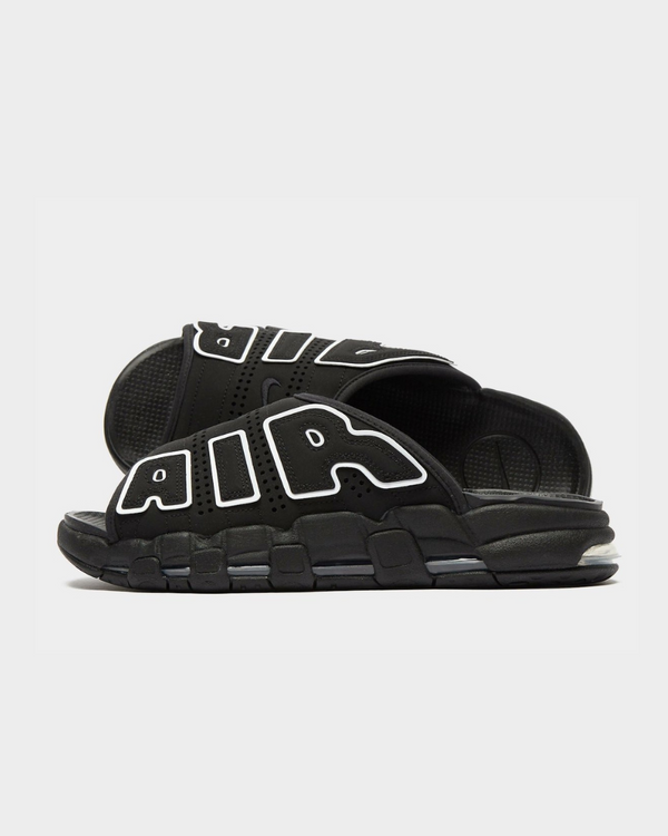 Sandalias Nike Air More Uptempo OG