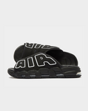 Sandalias Nike Air More Uptempo OG