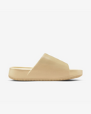 Sandalias Nike Calm Sesame