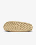 Sandalias Nike Calm Sesame