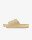 Sandalias Nike Calm Sesame