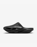 Sandalias Nike MMW 005 Black