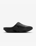 Sandalias Nike MMW 005 Black