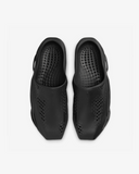 Sandalias Nike MMW 005 Black