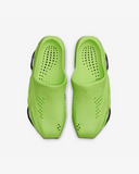 Sandalias Nike MMW 005 Volt