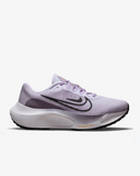 Tenis Nike Zoom Fly 5 Barely Grape