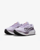 Tenis Nike Zoom Fly 5 Barely Grape