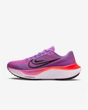 Tenis Nike Zoom Fly 5 Premium Fuchsia Dream