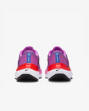 Tenis Nike Zoom Fly 5 Premium Fuchsia Dream