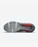 Tenis Nike Air Max 2090 Smoke Grey University Red