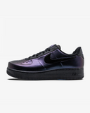 Tenis Nike Air Force 1 Foamposite Pro Cup Court Purple