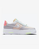 Tenis Nike Air Force 1 Low Pixel LPL Have a Nice Game