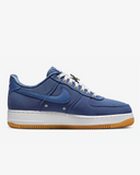 Tenis Nike Air Force 1 Low West Coast Los Angeles