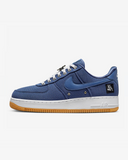 Tenis Nike Air Force 1 Low West Coast Los Angeles