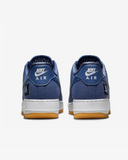 Tenis Nike Air Force 1 Low West Coast Los Angeles