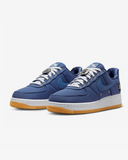 Tenis Nike Air Force 1 Low West Coast Los Angeles