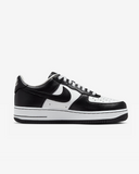 Tenis Nike Air Force 1 Low Terror Squad X Blackout