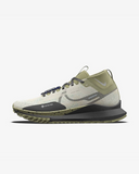 Tenis Nike Pegasus Trail 4 GORE-TEX By You