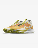 Tenis Nike Pegasus Trail 4 GORE-TEX By You