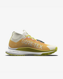 Tenis Nike Pegasus Trail 4 GORE-TEX By You