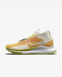 Tenis Nike Pegasus Trail 4 GORE-TEX By You