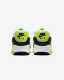 Tenis Nike  Air Max 90 OG Volt (2020)