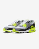 Tenis Nike  Air Max 90 OG Volt (2020)