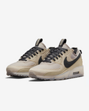 Tenis Nike Air Max 90 Terrascape Rattan Black