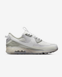 Tenis Nike Air Max Terrascape 90 White Grey