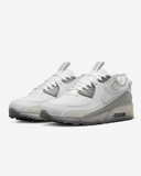 Tenis Nike Air Max Terrascape 90 White Grey