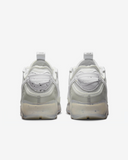 Tenis Nike Air Max Terrascape 90 White Grey