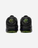 Tenis Nike Air Max 90 Black Chlorophyll