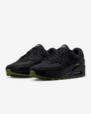 Tenis Nike Air Max 90 Black Chlorophyll