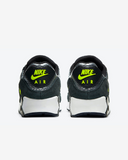 Tenis Nike Air Max 90 3M Pack