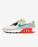 Tenis Nike Air Max 90 Evolution of Icons