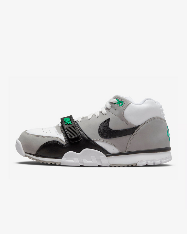 Tenis Nike Air Trainer 1 Chlorophyll 2022