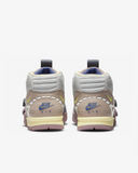 Tenis Nike Air Trainer 1 Honeydew