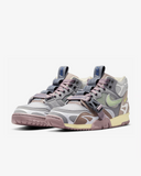 Tenis Nike Air Trainer 1 Honeydew