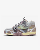 Tenis Nike Air Trainer 1 Honeydew