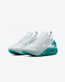 Tenis Nike Adapt Auto Max Jetstream