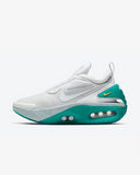 Tenis Nike Adapt Auto Max Jetstream