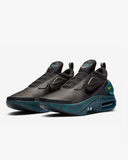 Tenis Nike Adapt Auto Max Anthracite