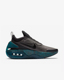 Tenis Nike Adapt Auto Max Anthracite