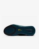 Tenis Nike Adapt Auto Max Anthracite